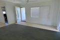 Property photo of 19 Goodchild Drive Murgon QLD 4605