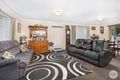 Property photo of 1/9 Margaret Avenue Ballarat North VIC 3350