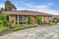 Property photo of 1/9 Margaret Avenue Ballarat North VIC 3350
