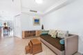 Property photo of 604/14 Aerodrome Road Maroochydore QLD 4558