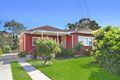 Property photo of 57 Bruce Street Unanderra NSW 2526