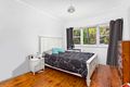 Property photo of 57 Bruce Street Unanderra NSW 2526