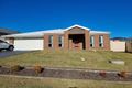 Property photo of 4 Beluga Drive Cameron Park NSW 2285