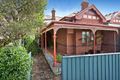Property photo of 70 Spit Road Mosman NSW 2088