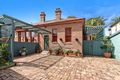 Property photo of 70 Spit Road Mosman NSW 2088