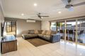 Property photo of 85 Queen Street Rosedale VIC 3847