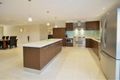 Property photo of 4 Ventnor Place Keilor Downs VIC 3038