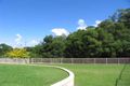 Property photo of 51 Darragh Drive Figtree NSW 2525