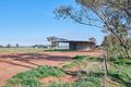 Property photo of 83 Cains Lane Coolamon NSW 2701