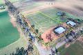 Property photo of 83 Cains Lane Coolamon NSW 2701