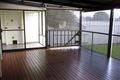Property photo of 11 Phillip Street Mount Gambier SA 5290
