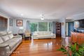 Property photo of 3 Ferguson Street Gympie QLD 4570