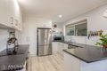 Property photo of 3 Ferguson Street Gympie QLD 4570