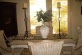 Property photo of 2/33 Darling Street Echuca VIC 3564