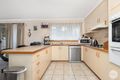 Property photo of 1/9 Margaret Avenue Ballarat North VIC 3350
