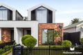 Property photo of 72 Walter Street Ascot Vale VIC 3032