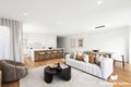 Property photo of 72 Walter Street Ascot Vale VIC 3032