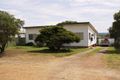 Property photo of 54 Aberdeen Street Muswellbrook NSW 2333