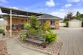 Property photo of 7 Canterbury Crescent Valley View SA 5093