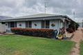 Property photo of 5 Milan Street Ayr QLD 4807