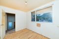 Property photo of 70 Anzac Park Campbell ACT 2612