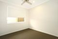 Property photo of 28 Wallis Circuit North Lakes QLD 4509