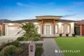 Property photo of 3 Crisp Street Clyde North VIC 3978