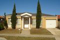 Property photo of 15 Mark Drive Hillside VIC 3037