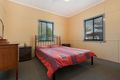 Property photo of 11 Warrina Street Geebung QLD 4034