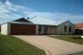 Property photo of 18 Barton Drive Australind WA 6233