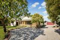 Property photo of 79 Wright Street Heathcote VIC 3523