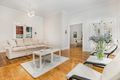 Property photo of 79 Wright Street Heathcote VIC 3523