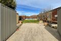 Property photo of 28 Tyndall Street Cranbourne East VIC 3977