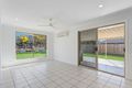 Property photo of 14 Collins Street Collingwood Park QLD 4301