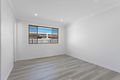 Property photo of 14 Collins Street Collingwood Park QLD 4301