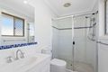 Property photo of 14 Collins Street Collingwood Park QLD 4301