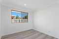 Property photo of 14 Collins Street Collingwood Park QLD 4301