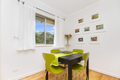 Property photo of 7 Canterbury Crescent Valley View SA 5093
