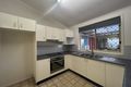 Property photo of 9 Diamond Street Townsend NSW 2463