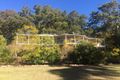 Property photo of 69 Woodlands Way Meringo NSW 2537