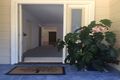 Property photo of 69 Woodlands Way Meringo NSW 2537