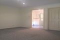 Property photo of 69 Woodlands Way Meringo NSW 2537