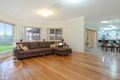 Property photo of 19 Chippenham Street Chipping Norton NSW 2170