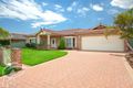 Property photo of 19 Chippenham Street Chipping Norton NSW 2170