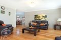 Property photo of 19 Chippenham Street Chipping Norton NSW 2170