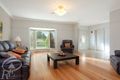 Property photo of 19 Chippenham Street Chipping Norton NSW 2170