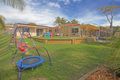 Property photo of 44 Eric Fenning Drive Surf Beach NSW 2536