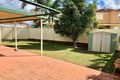 Property photo of 45 Michelago Circuit Prestons NSW 2170