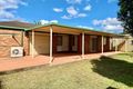 Property photo of 45 Michelago Circuit Prestons NSW 2170