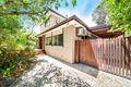 Property photo of 32 Tinks Road Narre Warren VIC 3805